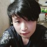 齊格 的头像
