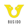 Profilbild von 一般社団法人武士道
