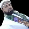 Profilbild von محمد السناني🇴🇲🇵🇸