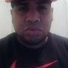 Carlos bermudez's profile picture