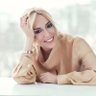 saba tumer profil fotoğrafı