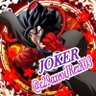 JOKER 的头像