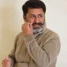 Tariq Ayaz Ahmed's profile picture
