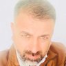 azız's profile picture