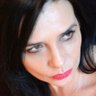 Iza Jarska profil fotoğrafı