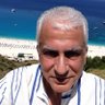 Con Psalios 🇬🇷 🇨🇾🇦🇺's profile picture