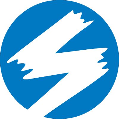 DMMスクラッチ's profile picture