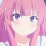 Profilbild von 翔