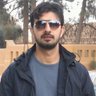 Noman Yousuf profil fotoğrafı