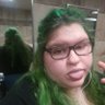 general hater of things's profile picture