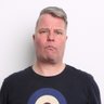 Profilbild von Onkel Amboss Johannsen