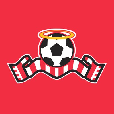 Saints1885_com's profile picture
