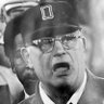 Fake Woody Hayes's profile picture