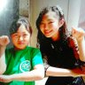 YUIパパ's profile picture