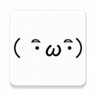 😄アムロ並兵😄 profil fotoğrafı