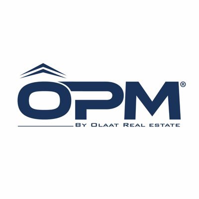 OPM_Saudi's profile picture