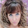 💕Anastasia💕's profile picture