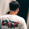 Фото профиля Sineli
