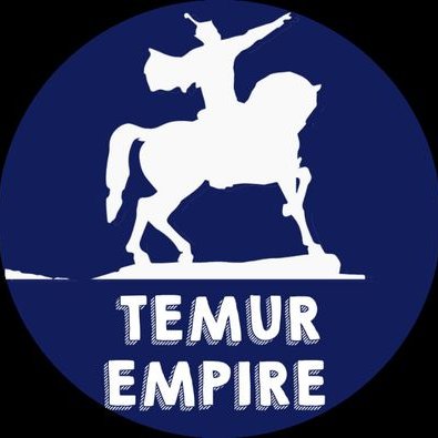 Büyük Timur İmparatorluğu's profile picture