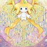 Ojiichan's profile picture