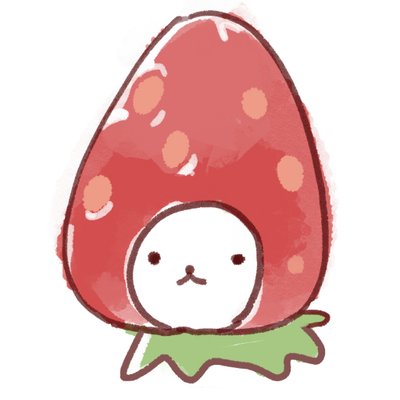 加川壱互🥨6月7日コミティアJ05a's profile picture