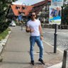 Profilbild von _Gökhan Yıldız_BoYKoT
