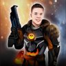 Profilbild von ThePitBoss829