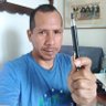 Ricardo Martell profil fotoğrafı