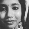 Pritha Dutta 的头像