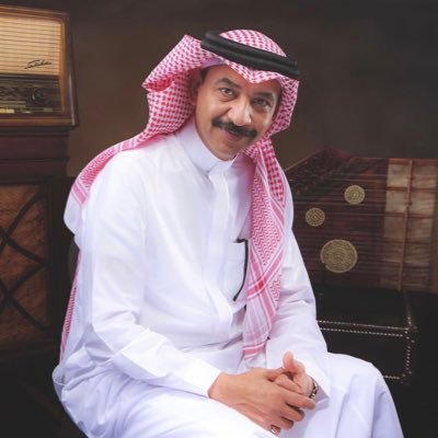 عبادي الجوهر's profile picture