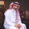 عبادي الجوهر profil fotoğrafı