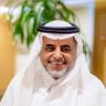 سالم بن عجيم اليامي profil fotoğrafı