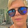 Barbara McMullin ☮️ profil fotoğrafı
