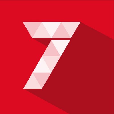 7TVSevilla's profile picture