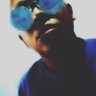 Profilbild von 🤣🤣 bluoh