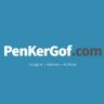 PenKerGof's profile picture