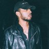 Profilbild von Kurt Rockmore