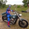 Léo #NÃO A CORRUPÇÃO's profile picture