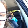 Allie Percy profil fotoğrafı