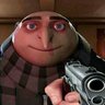Dank Meme profil fotoğrafı
