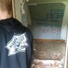 Фото профиля GHOST