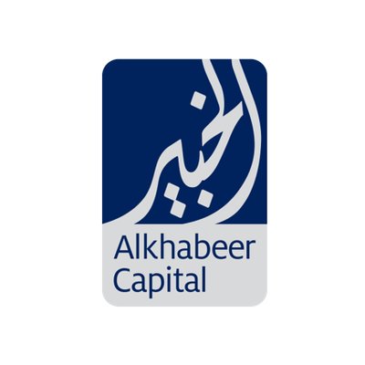 AlkhabeerCap's profile picture