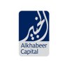 Alkhabeer Capital | الخبير المالية profil fotoğrafı
