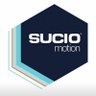 Sucio Motion's profile picture