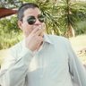 Victor Hugo Duque 的头像