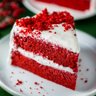 Red Velvet Cake 的头像