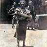 ديك الجن profil fotoğrafı