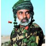 Profilbild von الله -الوطن - السلطان