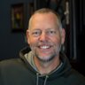 Richard Lynn profil fotoğrafı