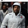 Michael Johnson profil fotoğrafı